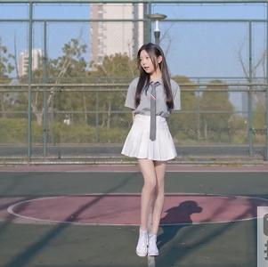 B站网红（欣小萌）黑历史事件全过程