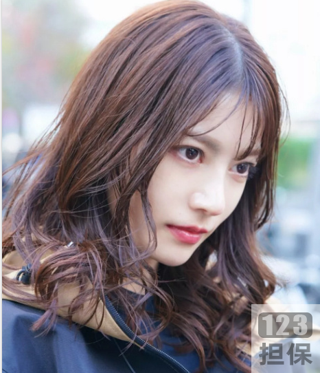 枫花恋Kaede Karen成名之作完整版