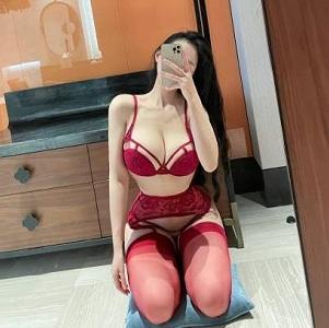 天府女神（左公子）微密圈vip付费视频