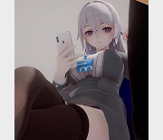 3D同人动漫《ANIMATION AKt》高清合集