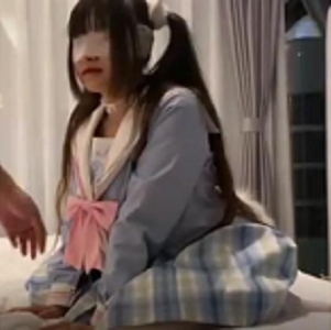 九一大神们的二次元妹妹反差合集