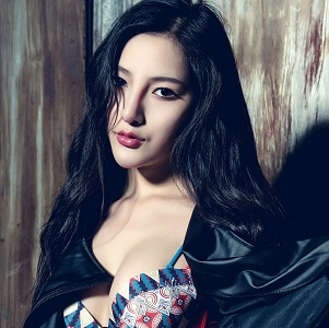 《乐播传媒》官方打扑克剧情合集