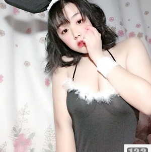 抖音三位国民女神《neo奶酪，香草少女，你的学姐》九分钟视频