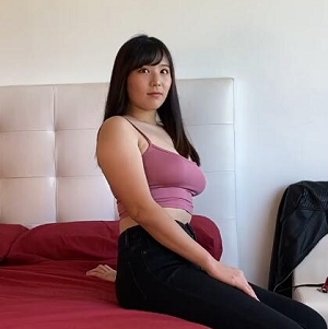 被资本家抛弃的捞钱机器（banana）