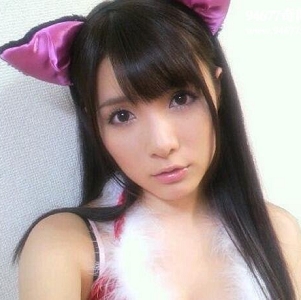 糖心vlog女神《多乙》作品大全