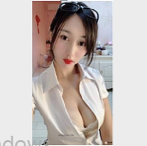 斗鱼主播《奶玉火箭》定制资源合集