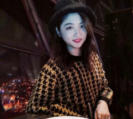 九妖大神《关晓彤》探花沈佳慧最新视频