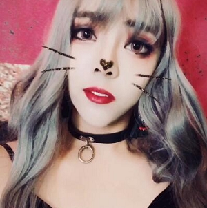 《TS惠奈酱》最全合集资源下载