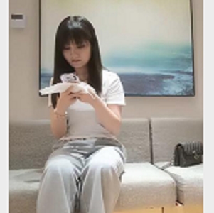 Twitter小宝探花250G分集4