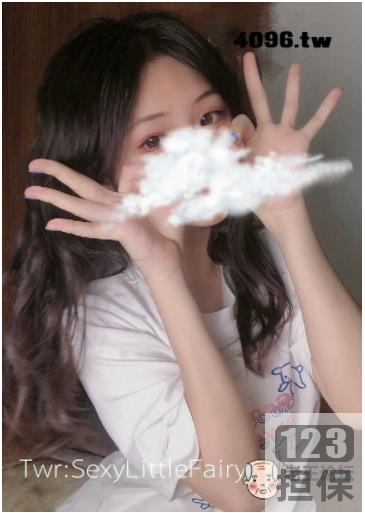 onlyfans学生博主《YuanYuanOnly》高端定制