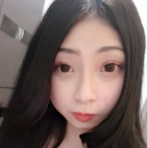 护理小妹私生活露脸超尺度泄露佳作