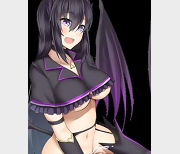 魅魔转生复仇剧之《对霸凌者给予榨之制裁》 安卓下载