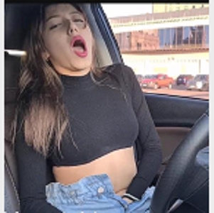 onlyfans顶级玩物《Ruth_le》