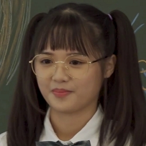 麻豆系列剧情《麻豆高校》第一集