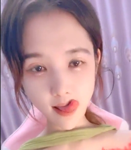 堪比寸止挑战的重口女神扩y灌牛奶佳作