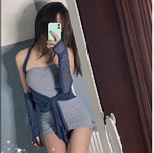 大神自制卡点寸止系列合集