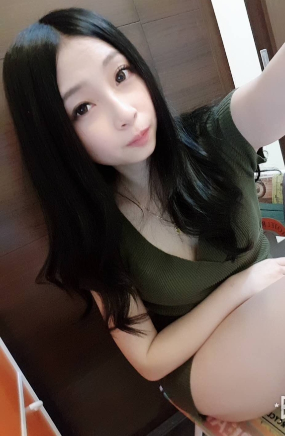 护理小妹私生活露脸超尺度泄露佳作