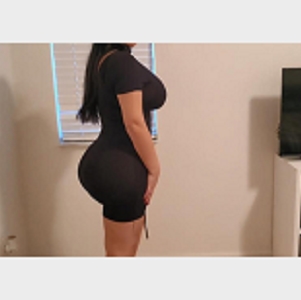 价格高昂的反差大洋马《Crystal Lust》高端定制合集