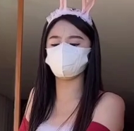 九一大神《西门庆》黑丝翘臀女神