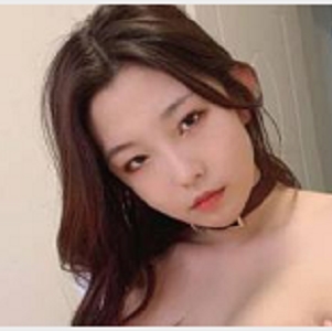 会各种技能的反差女神《辉夜姬》黑料事件视频合集