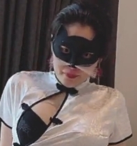 名器具白已婚少女黑丝偷情