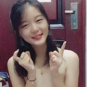 20位大家闺秀反差视频写真合集