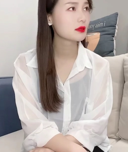 妹子社剧情极品御姐女医生和患者的特殊治疗