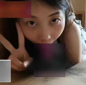 精品泄密佳作珠海《孙淼》与吉林《付晴》自拍第一视角