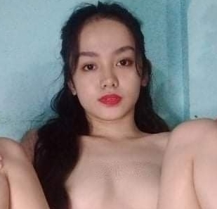 网红天花板女神《yhaniiiiie》