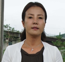 如狼似虎的半老徐娘成熟已婚少女技术碾压刘玥