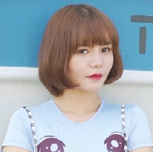 妖精社的剧情女神《唐飞飞》最新佳作丝之年代