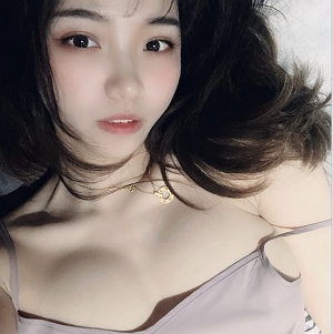 电报群曝光微密圈泄露私密视频合集