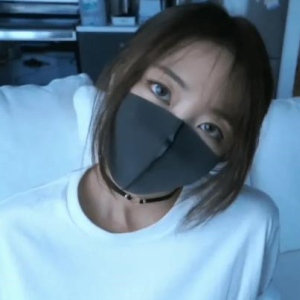 史上最全《HongKongDoll玩偶姐姐》资源合集