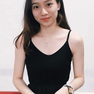 微密圈私密电报群泄密自拍合集