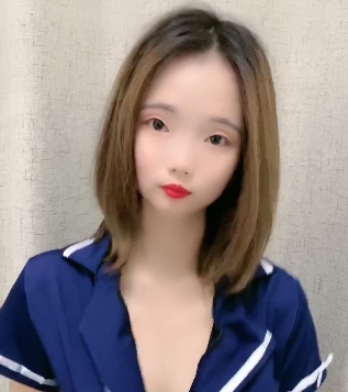 快手VIP定制《童啵啵》土豪定制视频合集