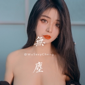 走唯美路线的推特网红摄影大咖23位大神私拍