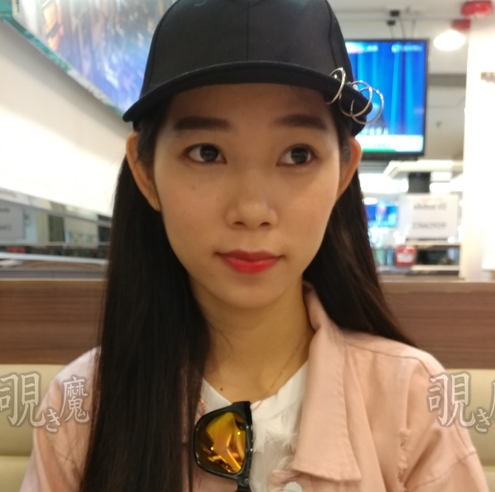 小嫩模,各种奇葩姿势