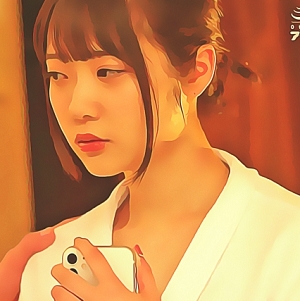 岛国教育大神《武田大树》珍藏教育S级套图