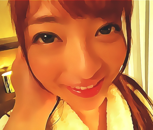 岛国教育大神《武田大树》珍藏教育S级套图