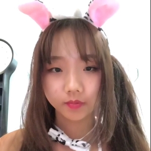 《浆果儿》荔枝公园少女游戏户外公园跳舞全系列合集