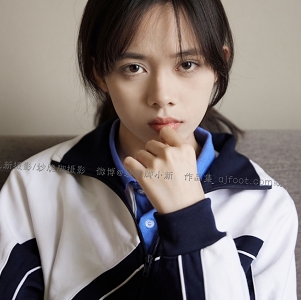 《 见新摄影》巅峰-那些年