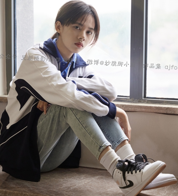 《 见新摄影》巅峰-那些年