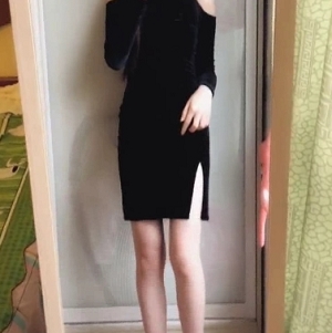 抖音网红《春樱茶晨意》高端定制