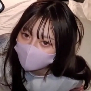 粉嫩乖乖女被教育多人运动