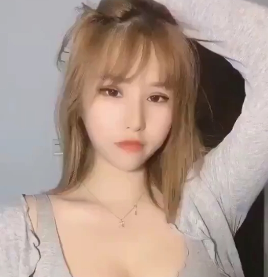 最全抖音风舞变装反差变装弹力摇合集美女云集