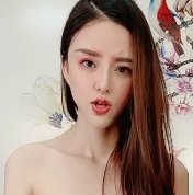 太疯狂!二女上下一起