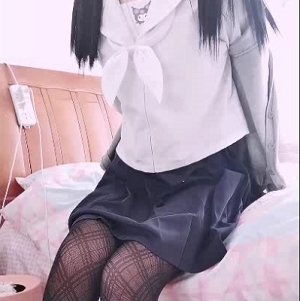 极品长腿A4腰快手女神《韵韵》最全土豪定制