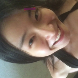 旅美留学生荷慧恋上大洋男友