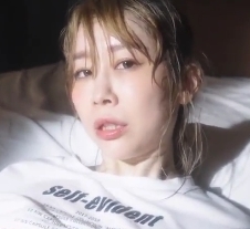 麻瓜豆豆与PsychoPornTW联合制作剧情《隔离14天》