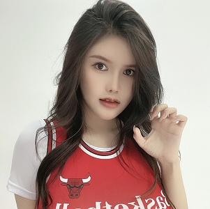 微博30W网红女神《可馨耶》微密圈重金VIP最新私拍